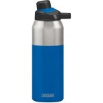 Camelbak Chute Mag Vacuum 1 000 ml – Hledejceny.cz
