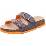 Superfit 1 800111 1020 – Zboží Dáma