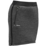 Devold Tinden Spacer Skirt Women – Zboží Mobilmania