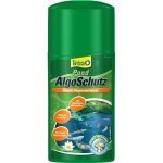 TETRA Pond Algoschutz 250 ml – Zboží Dáma