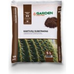 GARDEN CENTER, 5l – Hledejceny.cz