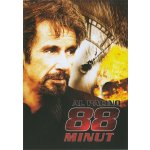 88 minut DVD – Hledejceny.cz