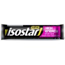 Isostar High Energy 40 g