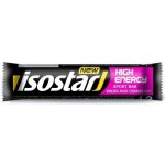 Isostar High Energy 40 g – Zbozi.Blesk.cz