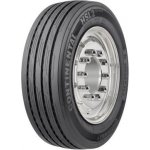 Continental HSL2 385/65 R22.5 160K – Hledejceny.cz