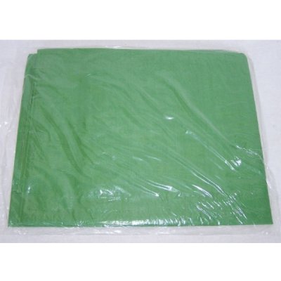 Den Braven Plachta s oky Profi 4 x 5 m – Zboží Živě