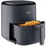 Tefal EY 245B10 – Hledejceny.cz
