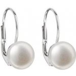 Pavona visací s bílou říční perlou 21009.1 – Zboží Mobilmania