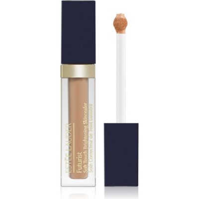 Estée Lauder Rozjasňující korektor Futurist Soft Touch Brightening Skincealer 3C 6 ml – Zbozi.Blesk.cz