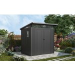 G21 Madison 427 225 x 190 cm, slate grey ZD-G21-428-SG – Sleviste.cz