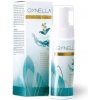 Intimní mycí prostředek Gynella Intimate Foam 150 ml