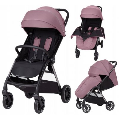 Carrello Delta Rose Pink 2024 – Zboží Dáma