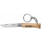 Opinel Classic 5 cm N°04 – Zboží Mobilmania