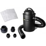 PROTECO OP-1100 – Hledejceny.cz