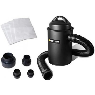 PROTECO OP-1100 – Hledejceny.cz