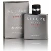 Parfém Chanel Allure Sport toaletní voda pánská 50 ml