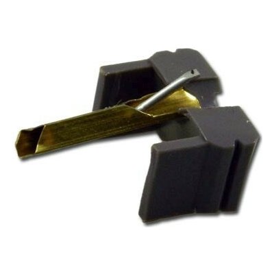 DN 330 / Dual M 91 MG-D Shure – Sleviste.cz