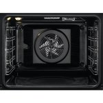 Electrolux EOE8P39WV – Hledejceny.cz