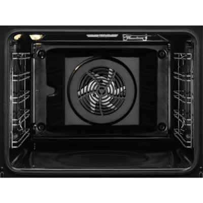 Electrolux EOE8P39WV – Hledejceny.cz