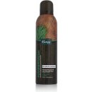 Kneipp sprchová pěna pro muže 200 ml