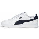 Puma SHUFFLE 30966824 bílé