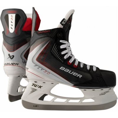 Bauer S25 VAPOR FLY30 Junior – Zboží Dáma