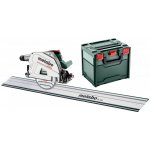 Metabo SET KT 18 LTX 66 BL 691172840 – Hledejceny.cz