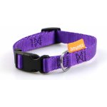 Aminela obojek – Zbozi.Blesk.cz