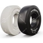 Maxam MS701+ SM 300-15 169A5 TL – Hledejceny.cz