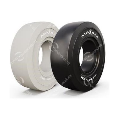 Maxam MS701+ SM 300-15 169A5 TL – Hledejceny.cz