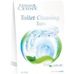 Eco Wave Aktívní čisticí tablety do WC 8 x 16 g – Sleviste.cz