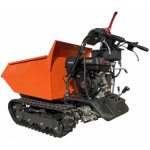 Ma-Tech MDM-500 – Zbozi.Blesk.cz