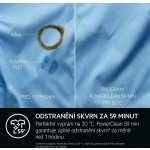 AEG LFR85166OC – Zboží Mobilmania