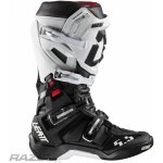 Leatt GPX 5.5 FlexLock | Zboží Auto