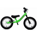 Galaxy KOSMÍK červené – Sleviste.cz