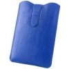 Pouzdro na tablet Pouzdro Tablet Armi 7" blue GSM003652
