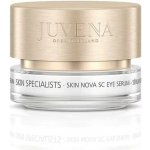 Juvena Specialists Eye Serum oční sérum 15 ml – Hledejceny.cz