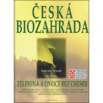 Česká biozahrada – Hledejceny.cz