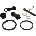 Opravná sada zadního brzdového třmenu All Balls KTM 250 EXC rok 94-98