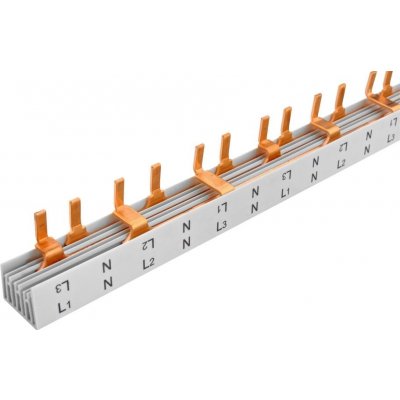 Eleman S-L1+N-L2+N-L3+N-1000/16 – Sleviste.cz
