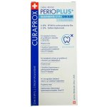 Curaprox Perio Plus+ Forte 200 ml – Zboží Mobilmania