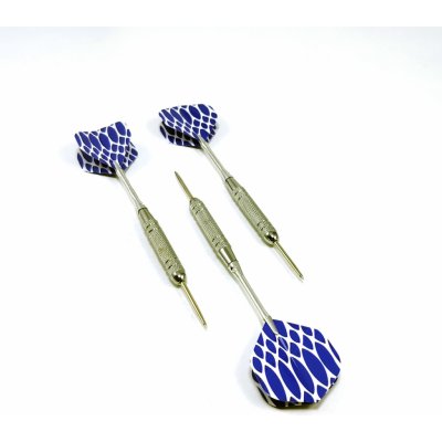 steel Karella chrom 19 g – Zboží Dáma