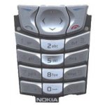 Klávesnice Nokia 6610/6610i – Zboží Živě