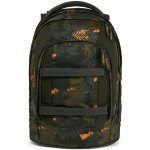 Satch Pack Jurassic Jungle 00186 90216 10 – Zboží Dáma