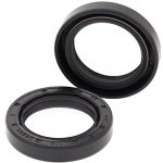 ALL BALLS těsnění klikové hřídele POLARIS TRAIL BLAZER 250 90-92, TRAIL BOSS 250 85-92 | Zboží Auto