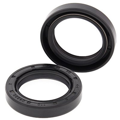 ALL BALLS těsnění klikové hřídele POLARIS TRAIL BLAZER 250 90-92, TRAIL BOSS 250 85-92 | Zboží Auto