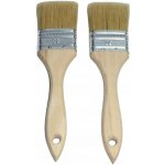 Karabina tomdorix.pl PEPEŠE SAMOPAL NA KULIČKY – Hledejceny.cz