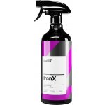 CarPro IronX 1 l – Hledejceny.cz