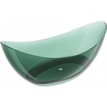 Mexen Vea 180 x 80 cm 58091808011 – Hledejceny.cz