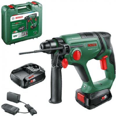 Bosch 0.603.9D6.003 – HobbyKompas.cz